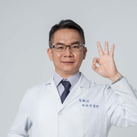 林瑞祥 醫師