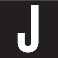 英國爵石台灣官方代理