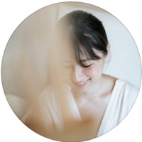 藝術療癒訊息解讀師