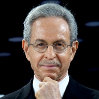 Robert Lawrence Kuhn