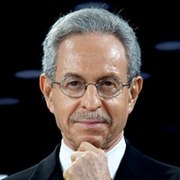 Robert Lawrence Kuhn 