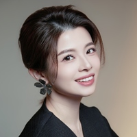 陳寧慧 Kelly