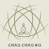 巢巢窩療癒森林