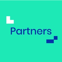 Partners