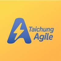 Agile