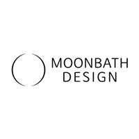 Moonbath Design