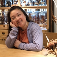 小桃 Devi Namjeet Kaur