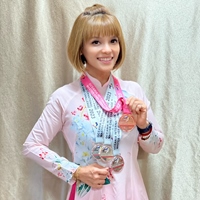 越南料理女神 坤玲