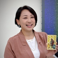 阿鈕噠天使老師 🪽