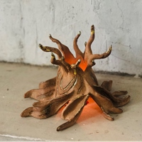 山海 生活藝術。設計