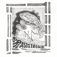 虫工圭弋Breaststroke