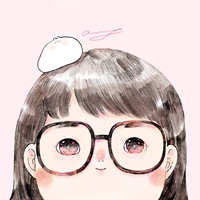 Anny’s Fool Paradise 羊毛氈&插畫異想