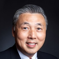 吳田玉