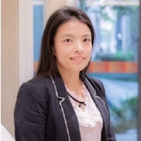 郭竹屏（白翎鷥）老師