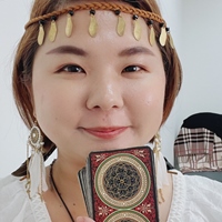 賴彥蓉（蜜絲Ｑ）