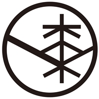 豐園漆藝資材行