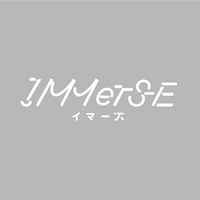 Immerse