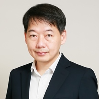 王志仁（主持人）