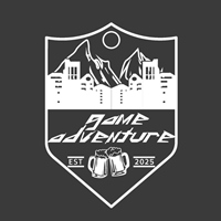 遊戲峽谷:開發冒險者的夜城