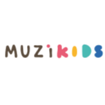 MUZIKids室內樂團