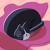 Kevin資深創業者