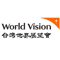 台灣世界展望會