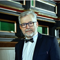 納洛赫 Bogdan Narloch