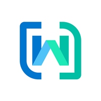 Women Techmakers Taipei