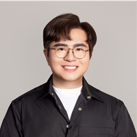 冒牌生(楊立澔)