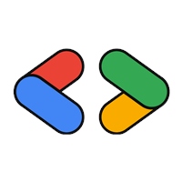 Google Developer Groups Taipei