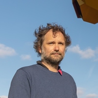 托馬斯．薩拉切諾