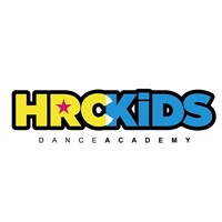 HRC KiDS CREW
