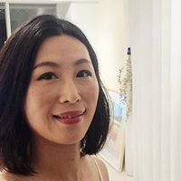 米拉 Milla / Vocalist