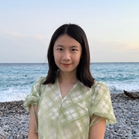 李玟儀 / Vocalist