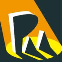 社團法人中華民國表演藝術協會（表演藝術聯盟）