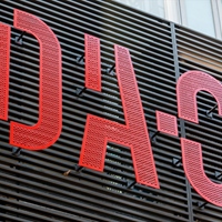 財團法人數位藝術基金會