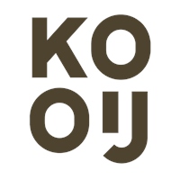 KOOIJ