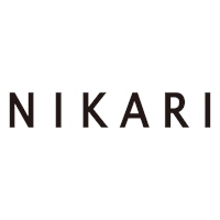 NIKARI