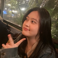 沈宜靜 Josephine / Vocalist