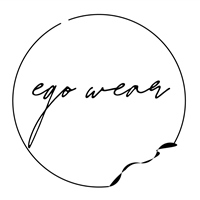 ego wear