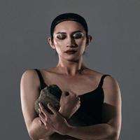 游恩恩 Lihan Umaw