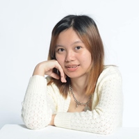 邸萱 Dremedreman valjius