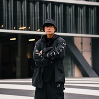 ADC 趙昱淞 / 趙鬼