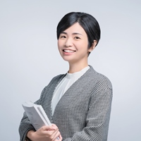 整理鍊金術師小印