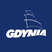 PhD. Rafał Gajewski