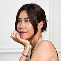 HeyLuu (SHIH PEI LU)