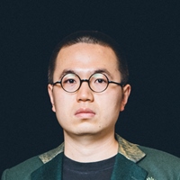 宛 超凡 / Wan Chaofan