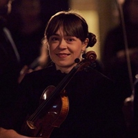 Sunniva Herland Monstad