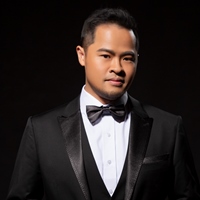  鋼琴合作/賴彥辰