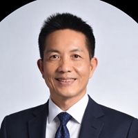 Dr. Suthat Krongchon